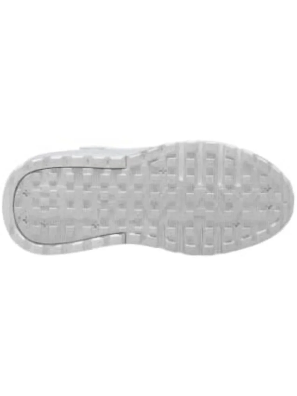 Unisex Air Max Bia Sneakers for Kids - Stylish, Comfortable, and Durable